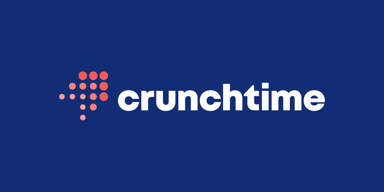 What Does Crunchtime Do?