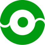 What Does Enode Do? Electric Vehicle & Energy Device API Integration Explained