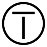 What Does Torch Do? Leadership Coaching Platform Explained