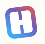 What Does Hatch Do? SMS for Contact Centers Explained