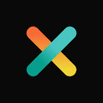 What Does SiPhox Health Do?