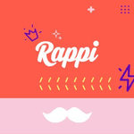 What Does Rappi Do? Latin America's On-Demand Delivery & Financial Services Leader
