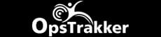 What Does OpsTrakker Do?