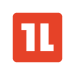 What Does Oneleet Do? Security Compliance Automation Explained