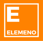 What Does Elemeno Health Do?