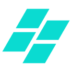 What Does Charge Robotics Do?