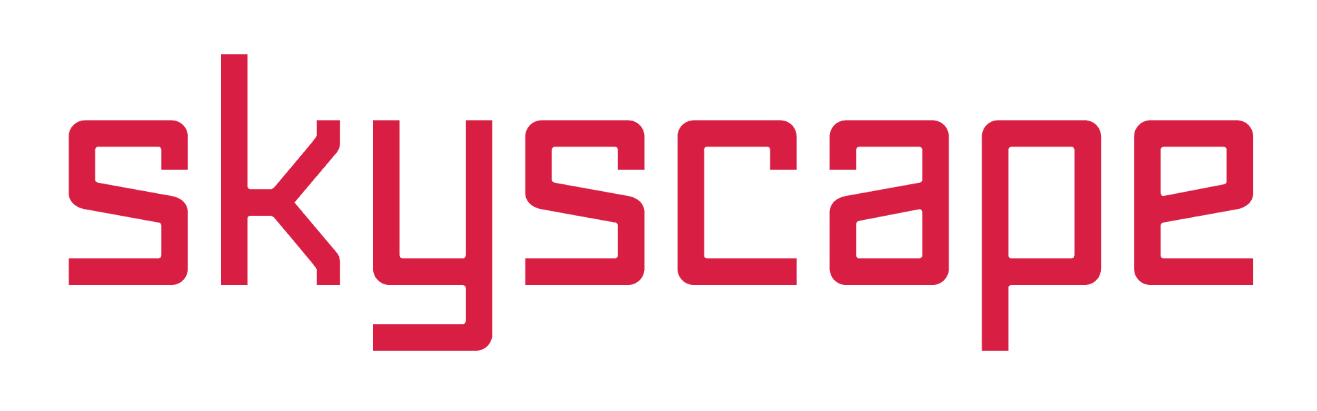 What Does Skyscape Do?