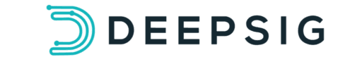 What Does DeepSig, Inc. Do?