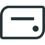 What Does Accredible Do?