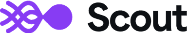 What Does Scout Do? - Company Overview