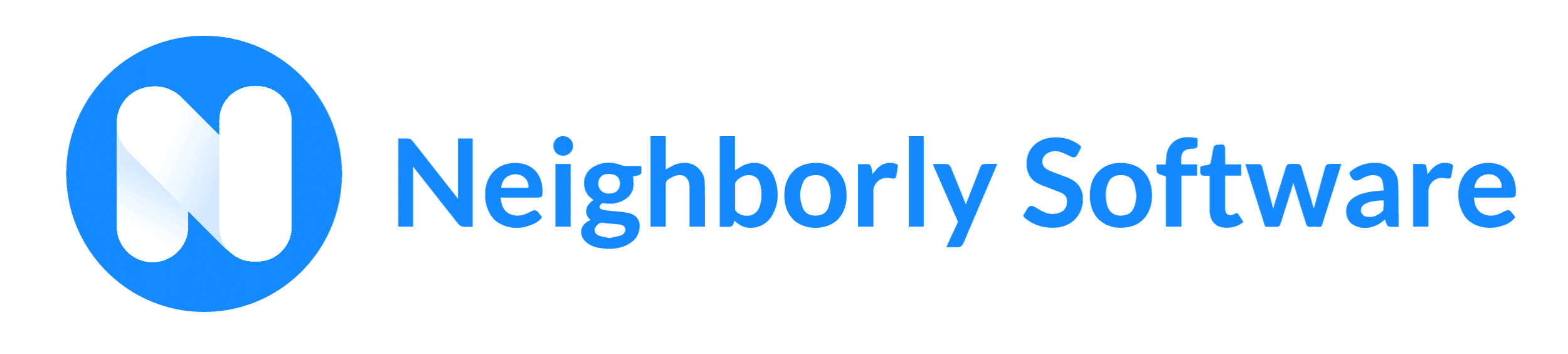 What Does Neighborly Software Do?