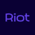 What Does Riot Do?