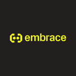 What Does Embrace Do? Modern Mobile Observability Explained