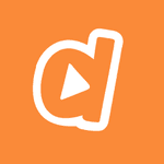 What Does Durioo Do?