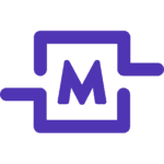 What Does Mozart Data Do?