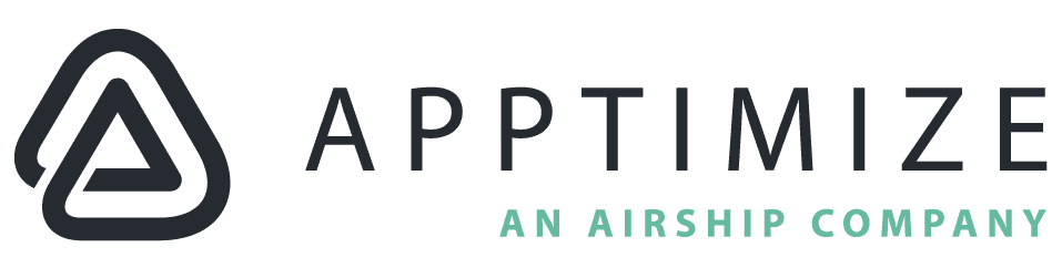What Does Apptimize Do?