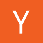 What Does Y Combinator Do?