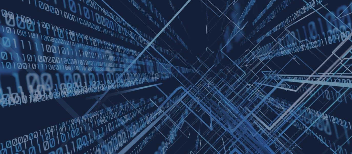 What Does PDF Solutions Do?