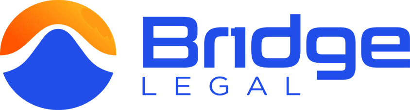 What Does Bridge Legal Do?