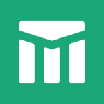 What Does Modern Treasury Do?