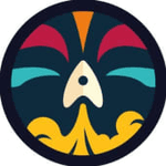 What Does Dagger Do? CI/CD Pipelines as Code Explained