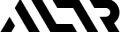 What Does ALTR Do?