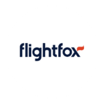 What Does Flightfox Do? Global Travel Management Platform Explained