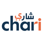 What Does Chari Do?
