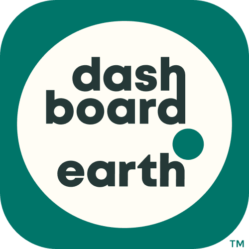 What Does Dashboard.Earth Do?
