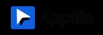 What Does Apptile Do?
