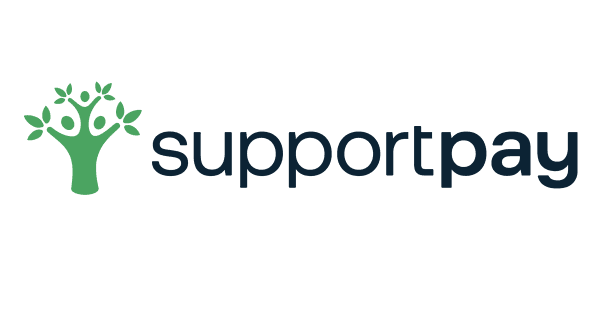 What Does SupportPay Do?