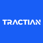 What Does TRACTIAN Do? Industrial IoT Monitoring & Competitors