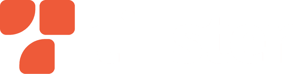 What Does Tillster Do?