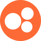 What Does Nourish Do?