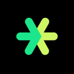 What Does Pump.co Do? Cloud Cost Optimization for Startups