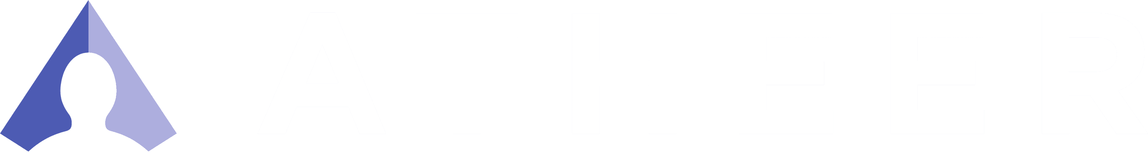 What Does Atheer Do?