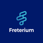 What Does Freterium Do?