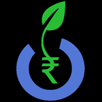 What Does GroMo Do? India's Leading Financial Product Distribution Platform