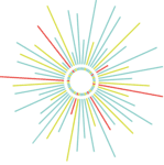 What Does OpenBiome Do?