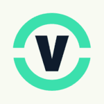 What Does Vouch Do? Business Insurance for Startups