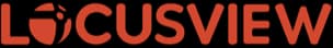 What Does Locusview Do?