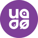 What Does UrbanKisaan Do? Vertical Farming Technology & Competitors