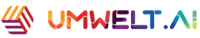 What Does Umwelt.AI Do?