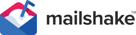 What Does Mailshake Do?