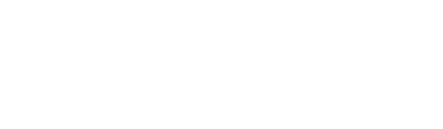 What Does Palqee Do?