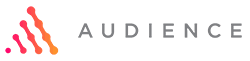 What Does Audience.co Do?
