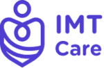 What Does IMT Care Do? Insurance Distribution Technology in India