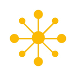 What Does TRM Labs Do?