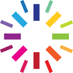 What Does Kenota (formerly ExVivo Labs) Do?