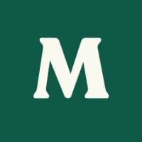 What Does Macadamia Labs Inc. Do? - Company Overview